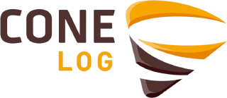 Cone Log