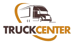 Truck Center